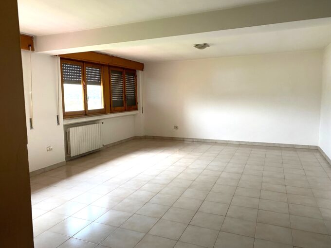 Appartamento in vendita a Castelliri Rif.30
